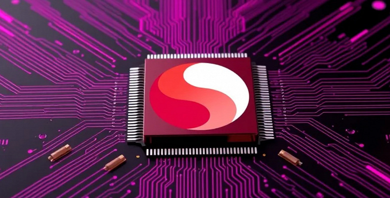 Snapdragon X2 Elite уже активно тестируется